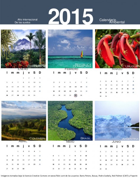 calendario-ambiental-ongvitalis-2015-1-638